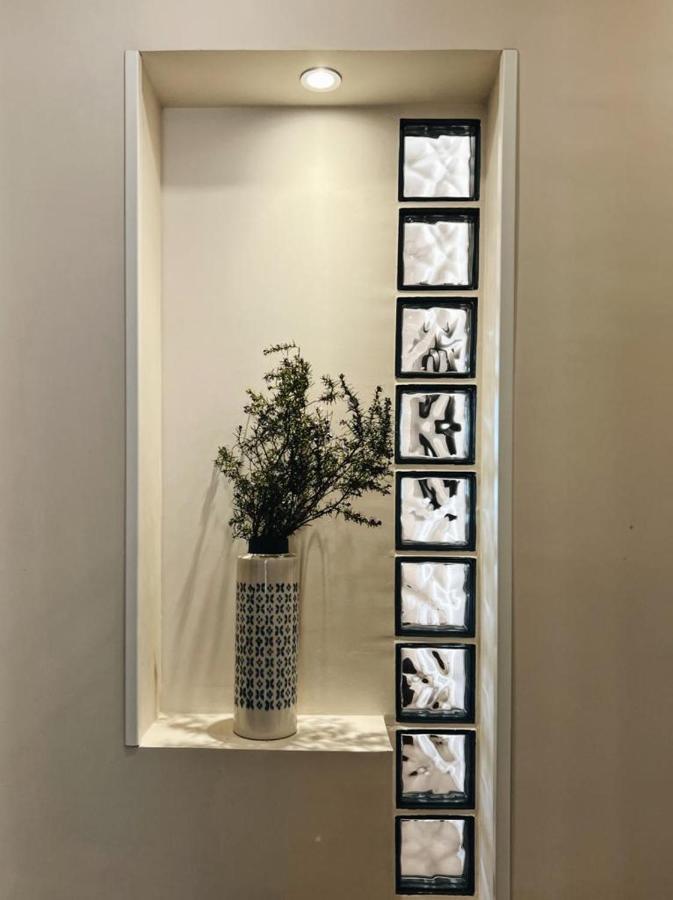 El Escondite De La Caprichosa Villa Villa del Prado
