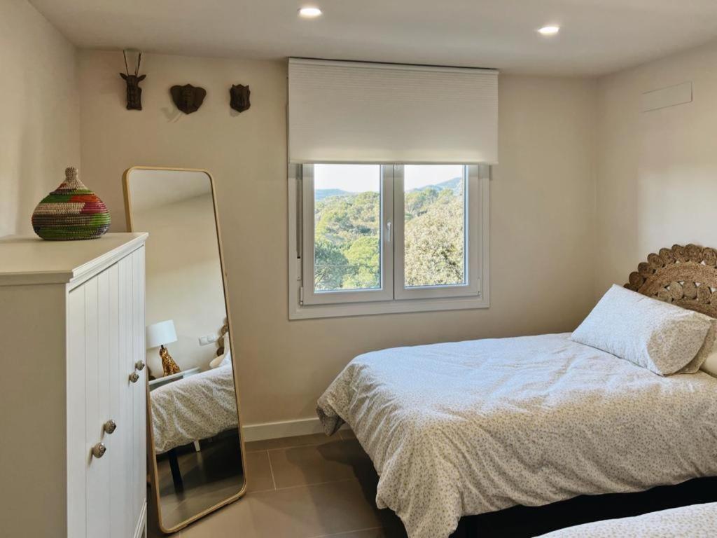 El Escondite De La Caprichosa Villa Villa del Prado