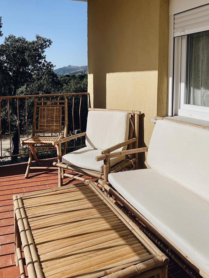 Villa El Escondite De La Caprichosa *