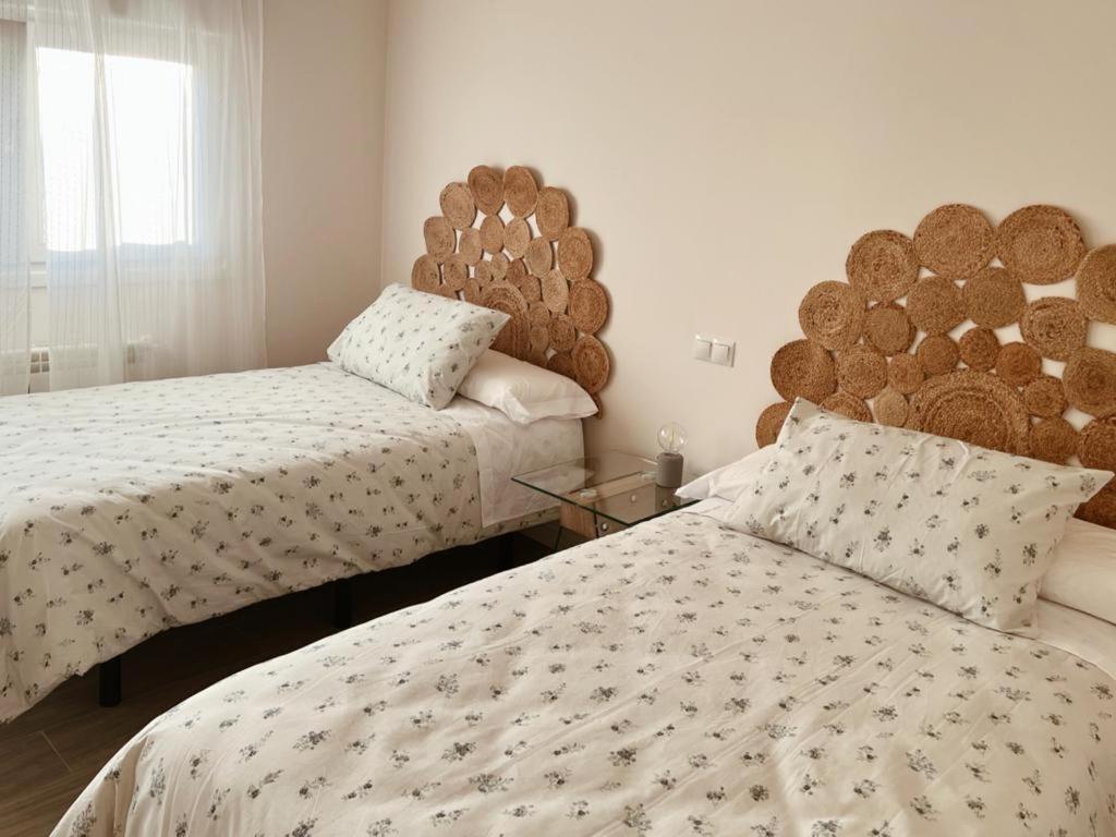 El Escondite De La Caprichosa Villa Villa del Prado