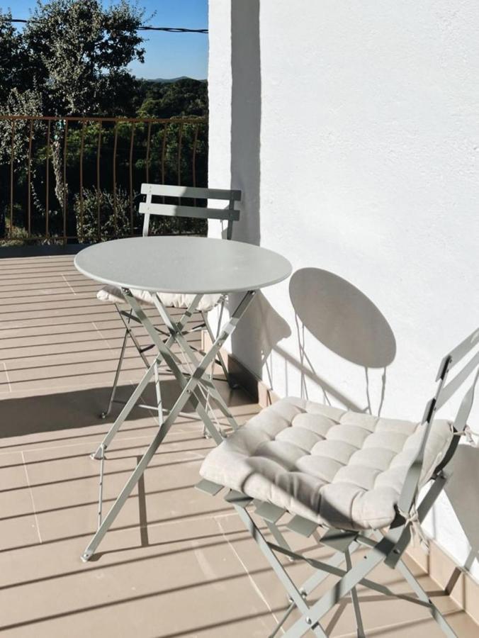 Villa El Escondite De La Caprichosa *